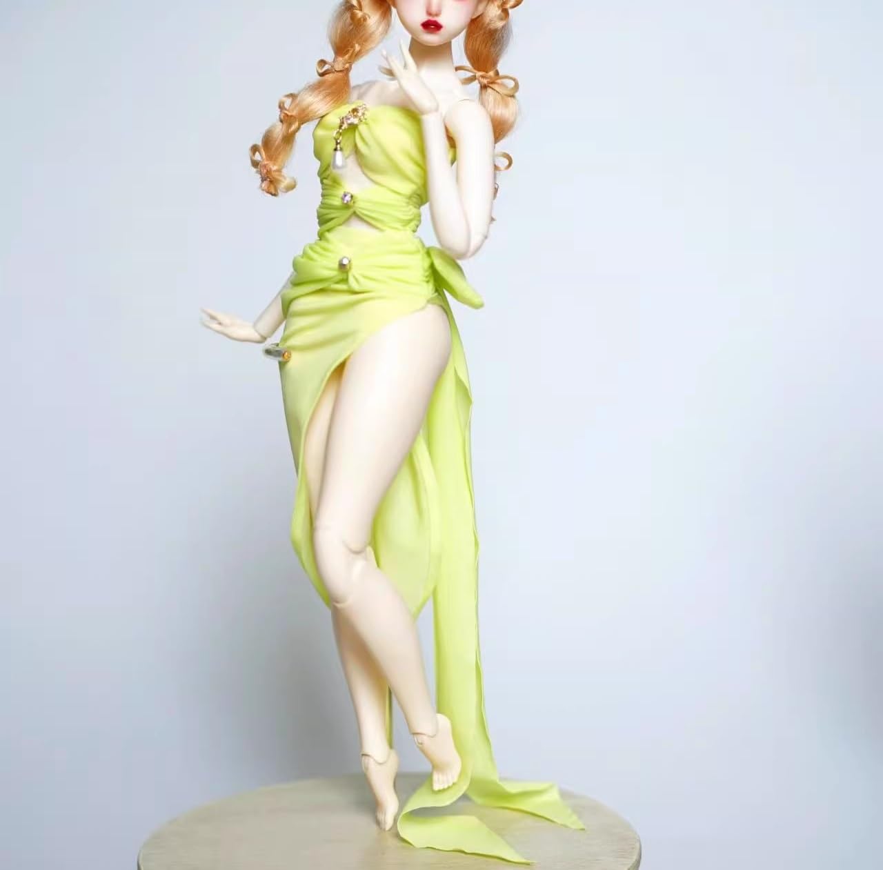 Amazon | [TOYBARJAPAN ]1/6 フィギュア 用 アクセサリー/ JO21X-46
